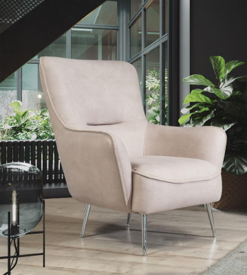 Bankstel 3+1 zits Luxe bank Banken Fauteuils Lederen set Luxe set