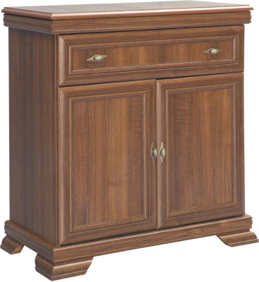 Woonkamer dressoir Massief houten kast kast commode xl Slaapkamer  Woonkamer dressoir Massief houten kast kast commode xl Slaapkamer