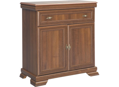 Woonkamer dressoir Massief houten kast kast commode xl Slaapkamer  Woonkamer dressoir Massief houten kast kast commode xl Slaapkamer