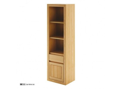 Kommode Vitrine Kommoden Vitrinen Kommodenschrank Schrank Holz Möbel Handarbeit