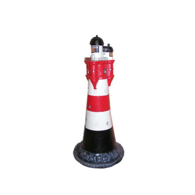 Beeld Vuurtoren Figuren Standbeeld Figuren Beelden Sculpturen 143cm Plastic Nieuw