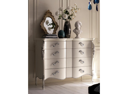 Woonkamer Hout Modern Luxe Italiaans Design Commode Meubels Dressoir Klassiek