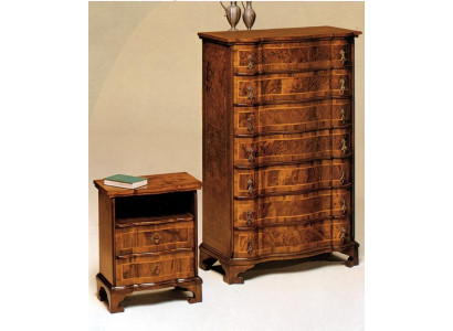 Massieve dressoir dressoir meubels massief hout dressoirs kasten nieuw dressoir kast