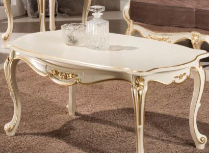 Bank Tafel Koffietafels Woonkamer Massief Bijzettafel Luxe Salontafel Ontwerp