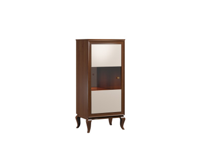 Commode vitrine commodes vitrines woonkamer dressoir ontwerper kasten kasten