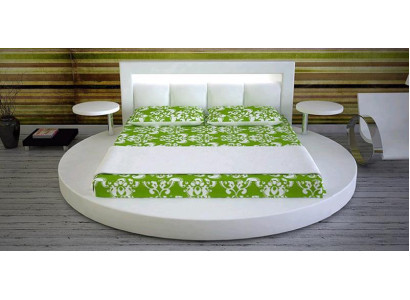 Tweepersoonsbed Bedframe Slaapkamerbed Bed Luxe Slaapkamer Bed