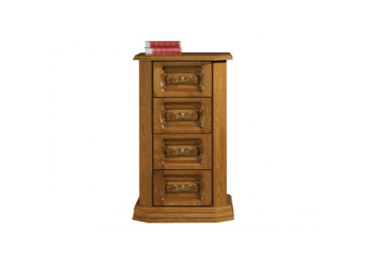 Klassieke commode Decoratieve commodes Ladenkast Sideboard Meubels