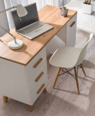 Design dressoir sideboard kantoor dressoir woonkamermöbel dressoirs kast plank.