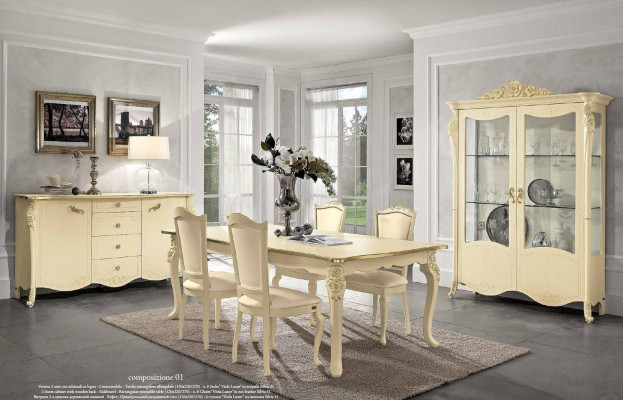 Kommode Sideboard Beige Sideboards Schrank Kommoden Möbel Massiv Holz Bizzotto Commodes Sideboard Beige Sideboards Kast Dressoirs Meubels Massief Hout Bizzotto